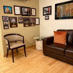 Higgins Sports and Spinal Rehab