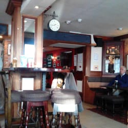 Faherty's Bar