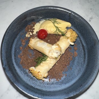 Nora Restaurant - Mediterranean Near Me - Chicago, Illinois Nora Restaurant - Mediterranean Near Me - Chicago, Illinois
