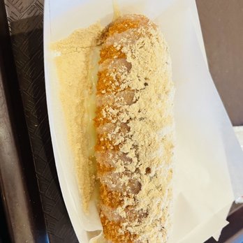 Kong Dog - Asian Fusion Near Me - Glenview, Illinois Kong Dog - Asian Fusion Near Me - Glenview, Illinois
