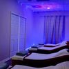 Evergreen Oriental Massage & Spa gift card