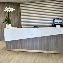 Sherwood Oaks Post Acute