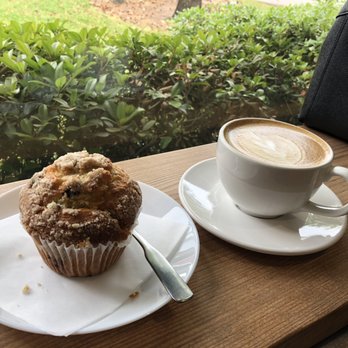 Third Gen Coffee - Coffee & Tea Near Me - The Woodlands, Texas Third Gen Coffee - Coffee & Tea Near Me - The Woodlands, Texas