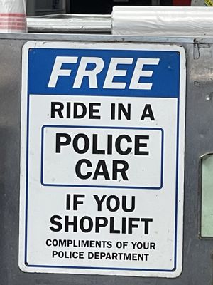 Dat Moi Market by null