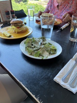 Sea Dog Brewing Co. by null