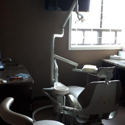 OraCare Dental