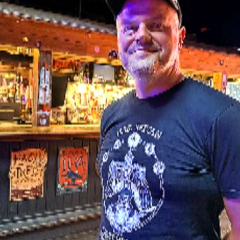 The Bottleneck - Justin Alan Payne shared pithy songwriting and guitar riffs integrated from classical, jazz, swing, & the road... delicious Nashville stew. - Music Venues Near Me - Lawrence, Kansas