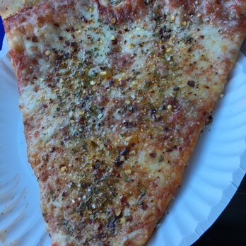 Genna Pizza - Pizza Near Me - Melbourne, Florida Genna Pizza - Pizza Near Me - Melbourne, Florida