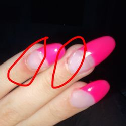 Regal Nails