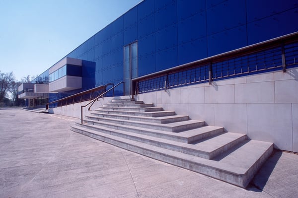 Museum of ancient Arles and Provence by null