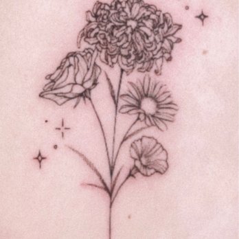 Modo Ink Tattoo - Tattoo Near Me - Torrance, California Modo Ink Tattoo - Tattoo Near Me - Torrance, California