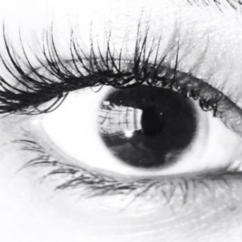 Ageless Bella Esthetics - Eyelash Service Near Me - Oxnard, California Ageless Bella Esthetics - Eyelash Service Near Me - Oxnard, California