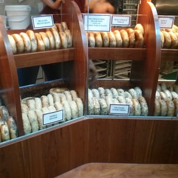 Old Bagel House - Bagels Near Me - Mississauga, Ontario Old Bagel House - Bagels Near Me - Mississauga, Ontario