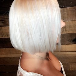 Oza Hair