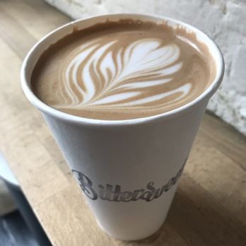 Bittersweet - Coffee & Tea Near Me - Brooklyn, New York