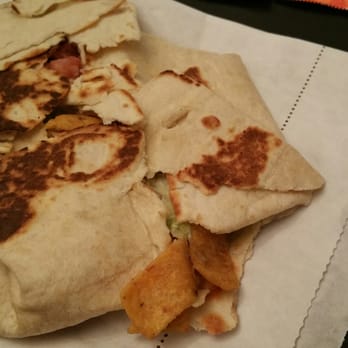 Taco Bell - Not much on presentation - Fast Food Near Me - Hanover, Maryland Taco Bell - Not much on presentation - Fast Food Near Me - Hanover, Maryland