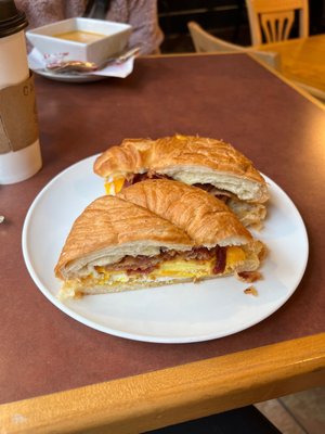 Cafe Mark by null