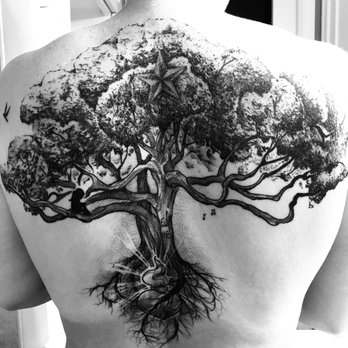 Yorick Fauquant Tattoo - Tattoo Near Me - Smithville, Texas Yorick Fauquant Tattoo - Tattoo Near Me - Smithville, Texas