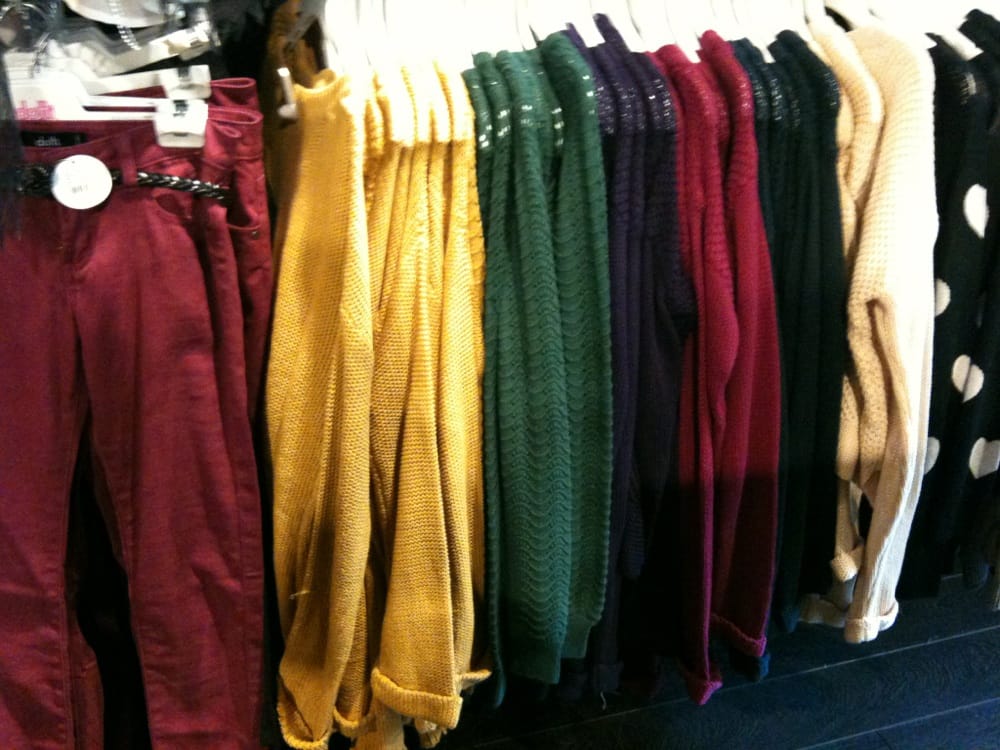 DOTTI Updated June 2024 420 Joondalup Dr, Joondalup Western