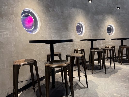 Urban Putt San Jose by null