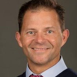 Allstate Insurance Agent: Chanc Woods