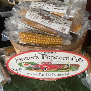 Rosie's Cafe - Cafes Near Me - Ormond Beach, Florida