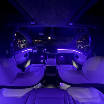Doctor LED 772 - Auto Customization Near Me - Port St. Lucie, Florida Doctor LED 772 - Auto Customization Near Me - Port St. Lucie, Florida