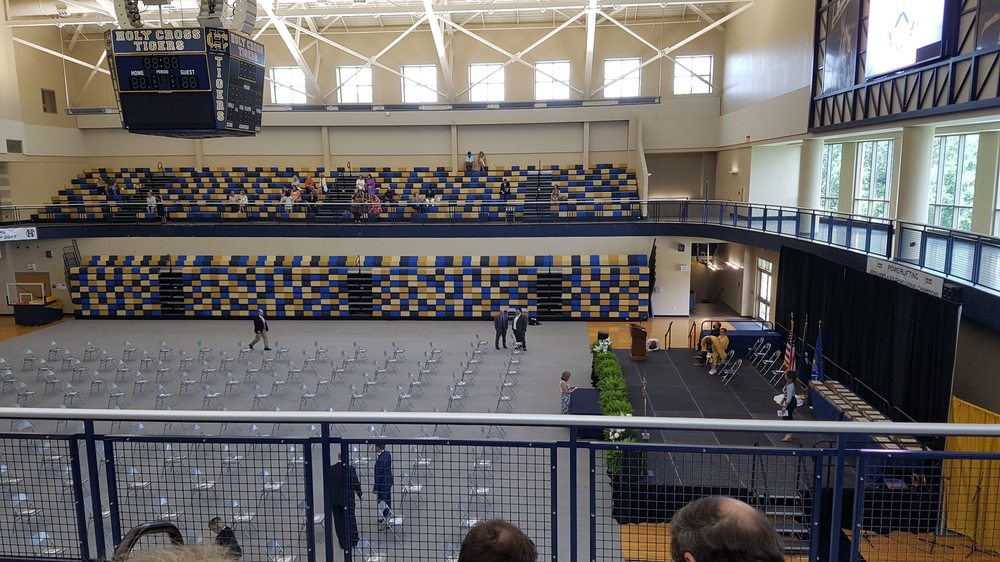 holy-cross-high-school-middle-schools-high-schools-5500-paris-ave