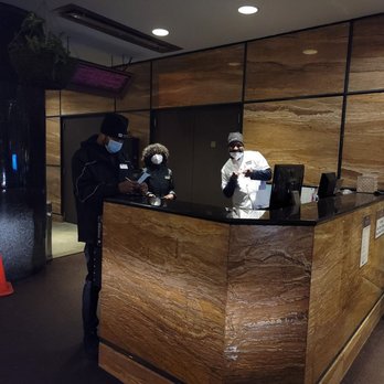 JW Marriott Washington, DC - One of the friendliest teams to meet you - Hotels Near Me - Washington, DC, District of Columbia JW Marriott Washington, DC - One of the friendliest teams to meet you - Hotels Near Me - Washington, DC, District of Columbia