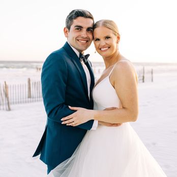 Adina Photography - Destin, Miramar Beach Florida wedding by Destin wedding photographer, Adina Preston - Session Photography Near Me Adina Photography - Destin, Miramar Beach Florida wedding by Destin wedding photographer, Adina Preston - Session Photography Near Me