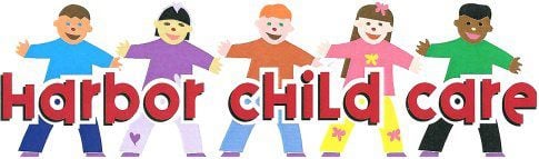 Harbor Child Care