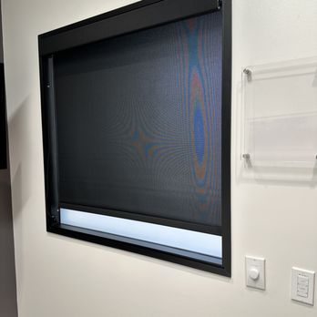 Pinnacle Window Coverings - Blinds installed - Shades & Blinds Near Me - Yorba Linda, California Pinnacle Window Coverings - Blinds installed - Shades & Blinds Near Me - Yorba Linda, California
