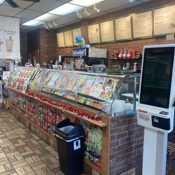 PoKeMaN - Poke Near Me - Plantation, Florida PoKeMaN - Poke Near Me - Plantation, Florida