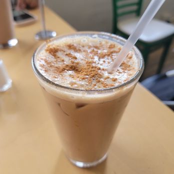 Bake Shack - Breakfast & Brunch Near Me - Dania Beach, Florida Bake Shack - Breakfast & Brunch Near Me - Dania Beach, Florida