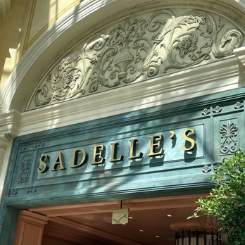 Sadelle's - Breakfast & Brunch Near Me - Las Vegas, Nevada Sadelle's - Breakfast & Brunch Near Me - Las Vegas, Nevada