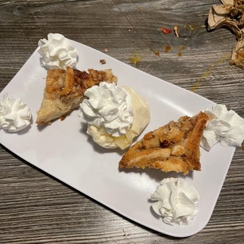 Captain Brad's Coastal Kitchen - Seafood Near Me - Tomball, Texas Captain Brad's Coastal Kitchen - Seafood Near Me - Tomball, Texas