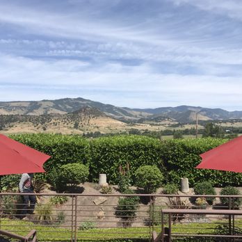 Weisinger Family Winery - Wine Tasting Room Near Me - Ashland, Oregon Weisinger Family Winery - Wine Tasting Room Near Me - Ashland, Oregon