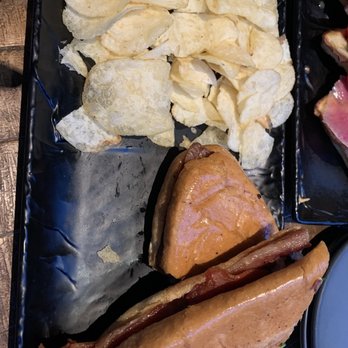 Social Misfits - Cuban sandwich - Coffee & Tea Near Me - Grand Rapids, Michigan Social Misfits - Cuban sandwich - Coffee & Tea Near Me - Grand Rapids, Michigan