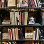Photo of Seminary Co-Op Bookstores
