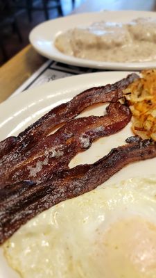 Cafe Genovese by null