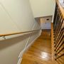 RJM General Contractor & Landscaping