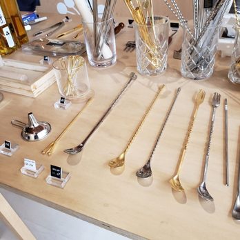 Umami Mart - Kitchen & Bath Near Me - Oakland, California