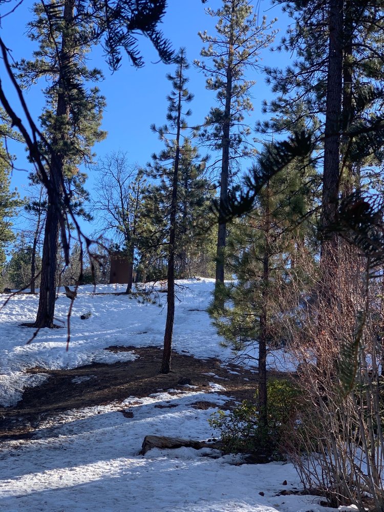 ASPEN GLEN PICNIC AREA 39 Photos & 70 Reviews Parks 40101 Mill