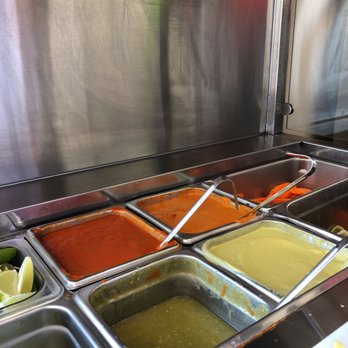 Valerie's Taco Shop - Mexican Near Me - Vista, California Valerie's Taco Shop - Mexican Near Me - Vista, California