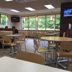 07/10/16 updated lobby