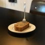 Photo of KAFFEE