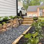 Photo of Po Boys Landscape Group