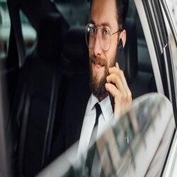 Comfort Luxury Transportation - Nate's PLT offers comfort and prestigious for all clients being on meetings on the go or business calls. - Airport Shuttles Near Me - Lancaster, Texas Comfort Luxury Transportation - Nate's PLT offers comfort and prestigious for all clients being on meetings on the go or business calls. - Airport Shuttles Near Me - Lancaster, Texas