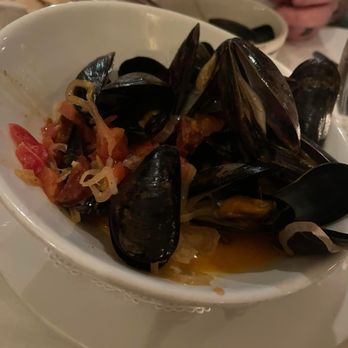 Ma Maison - French Near Me - Boston, Massachusetts