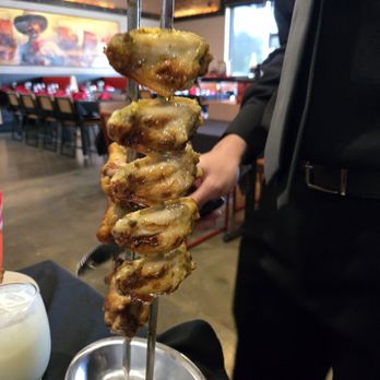 Tourão - Steakhouses Near Me - Katy, Texas Tourão - Steakhouses Near Me - Katy, Texas